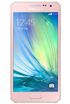 Samsung Galaxy A3 HSPA kliknij aby zobaczyć powiększenie
