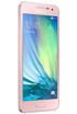 Samsung Galaxy A3 HSPA kliknij aby zobaczyć powiększenie
