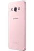 Samsung Galaxy A3 HSPA kliknij aby zobaczyć powiększenie
