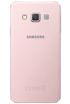 Samsung Galaxy A3 HSPA kliknij aby zobaczyć powiększenie