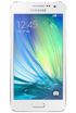 Samsung Galaxy A3 SM-A3009 kliknij aby zobaczyć powiększenie