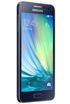 Samsung Galaxy A3 SM-A3009 kliknij aby zobaczyć powiększenie