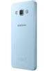 Samsung Galaxy A3 SM-A3009 kliknij aby zobaczyć powiększenie