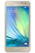 Samsung Galaxy A3 SM-A3009 kliknij aby zobaczyć powiększenie