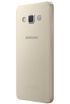 Samsung Galaxy A3 SM-A3009 kliknij aby zobaczyć powiększenie