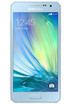 Samsung Galaxy A3 SM-A3009