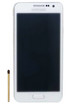 Samsung Galaxy A3 SM-A300G kliknij aby zobaczyć powiększenie