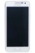 Samsung Galaxy A3 SM-A300G kliknij aby zobaczyć powiększenie