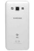 Samsung Galaxy A3 SM-A300G kliknij aby zobaczyć powiększenie