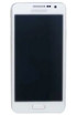 Samsung Galaxy A3 SM-A300G