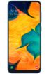 Samsung Galaxy A30 kliknij aby zobaczyć powiększenie