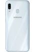 Samsung Galaxy A30 kliknij aby zobaczyć powiększenie