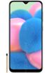Samsung Galaxy A30s Dual SIM kliknij aby zobaczyć powiększenie