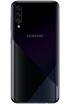 Samsung Galaxy A30s Dual SIM kliknij aby zobaczyć powiększenie