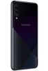 Samsung Galaxy A30s Dual SIM kliknij aby zobaczyć powiększenie