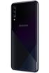 Samsung Galaxy A30s Dual SIM kliknij aby zobaczyć powiększenie