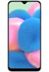 Samsung Galaxy A30s Dual SIM kliknij aby zobaczyć powiększenie