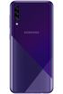 Samsung Galaxy A30s Dual SIM kliknij aby zobaczyć powiększenie