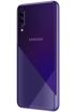 Samsung Galaxy A30s Dual SIM kliknij aby zobaczyć powiększenie