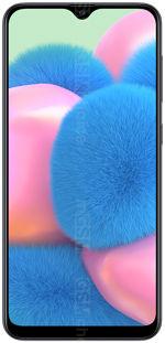 samsung galaxy a307fn ds