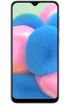 Samsung Galaxy A30s Dual SIM