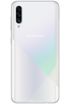 Samsung Galaxy A30s kliknij aby zobaczyć powiększenie