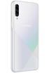Samsung Galaxy A30s kliknij aby zobaczyć powiększenie