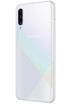 Samsung Galaxy A30s kliknij aby zobaczyć powiększenie