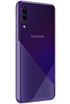 Samsung Galaxy A30s kliknij aby zobaczyć powiększenie