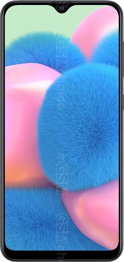 Samsung Galaxy A30s Samsung Galaxy A30s
