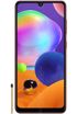 Samsung Galaxy A31 Dual SIM kliknij aby zobaczyć powiększenie