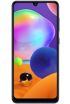 Samsung Galaxy A31 Dual SIM kliknij aby zobaczyć powiększenie