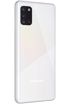 Samsung Galaxy A31 Dual SIM kliknij aby zobaczyć powiększenie
