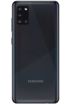 Samsung Galaxy A31 Dual SIM kliknij aby zobaczyć powiększenie