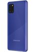 Samsung Galaxy A31 Dual SIM kliknij aby zobaczyć powiększenie