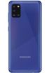 Samsung Galaxy A31 Dual SIM kliknij aby zobaczyć powiększenie