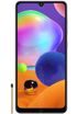 Samsung Galaxy A31 kliknij aby zobaczyć powiększenie