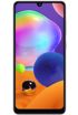 Samsung Galaxy A31 kliknij aby zobaczyć powiększenie
