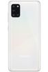 Samsung Galaxy A31 kliknij aby zobaczyć powiększenie