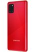 Samsung Galaxy A31 kliknij aby zobaczyć powiększenie