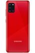 Samsung Galaxy A31 kliknij aby zobaczyć powiększenie