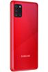Samsung Galaxy A31 kliknij aby zobaczyć powiększenie