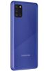 Samsung Galaxy A31 kliknij aby zobaczyć powiększenie