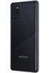 Samsung Galaxy A31 kliknij aby zobaczyć powiększenie