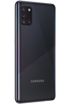 Samsung Galaxy A31 kliknij aby zobaczyć powiększenie