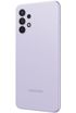 Samsung Galaxy A32 4G Dual SIM kliknij aby zobaczyć powiększenie