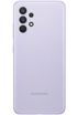 Samsung Galaxy A32 4G Dual SIM kliknij aby zobaczyć powiększenie