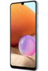 Samsung Galaxy A32 4G Dual SIM kliknij aby zobaczyć powiększenie