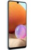 Samsung Galaxy A32 4G Dual SIM kliknij aby zobaczyć powiększenie
