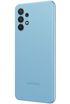 Samsung Galaxy A32 4G Dual SIM kliknij aby zobaczyć powiększenie